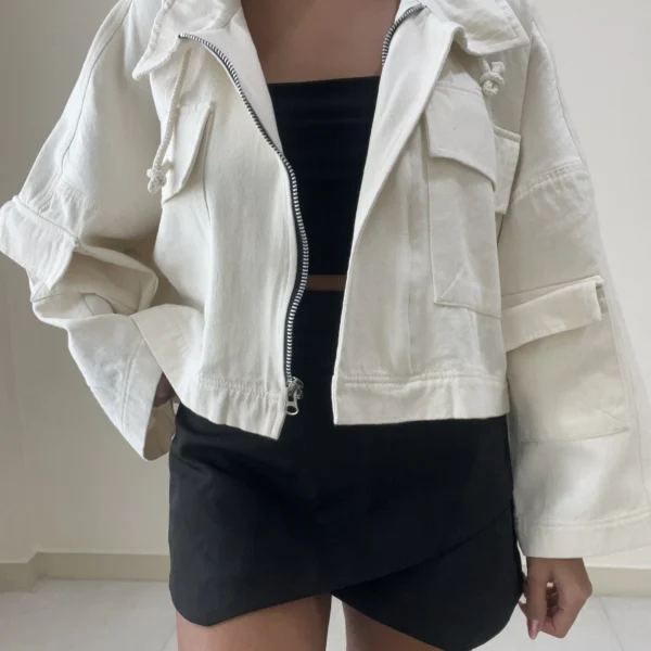 کت ستاره ای